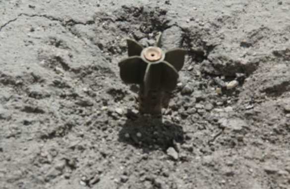 Село на юге ДНР полностью обесточено из-за обстрела ВСУ (ФОТО) | Русская весна