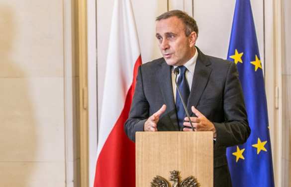 Ещё одна страна НАТО вслед за США и Великобританией посылает на Украину военных инструкторов | Русская весна