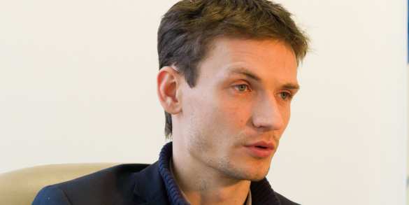 Российские интернет-провайдеры придут на рынок ДНР в 2016 году — Минсвязи | Русская весна