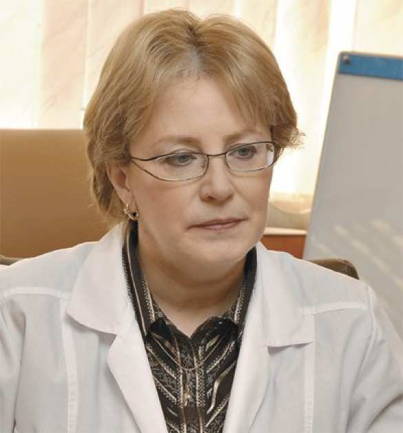 Россия патентует вакцину против Эболы | Русская весна