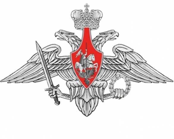 Минобороны России: Результаты анализа спутниковых снимков, опубликованных СБУ в сети «Интернет» 30 июля 2014 г. | Русская весна