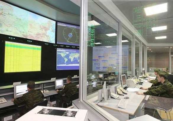 С космодрома Байконур запущен «Протон-М» с космическим аппаратом военного назначения | Русская весна
