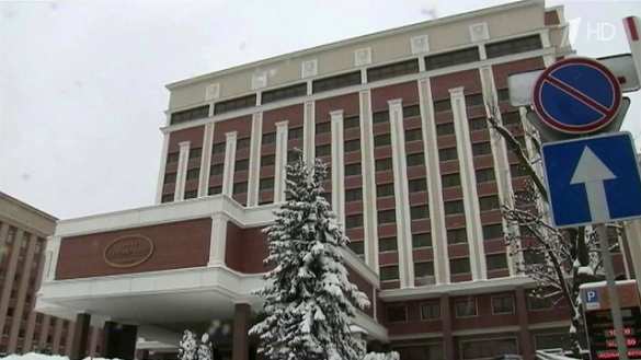 Свертывание работы в СЦКК — нежелание Киева выполнять Минск-2, — эксперт | Русская весна