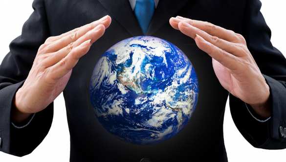 Колоссальные изменения: какой станет наша жизнь после кризиса (ВИДЕО)  | Русская весна