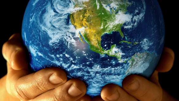 На месте Байкала будет океан, — российские ученые спрогнозировали раскол Евразии | Русская весна