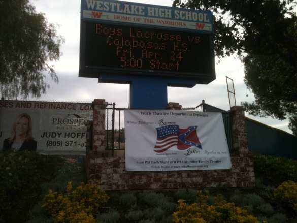 Антимайдан в США: Американские ополченцы готовы разогнать митинги сторонников Клинтон (ВИДЕО) | Русская весна