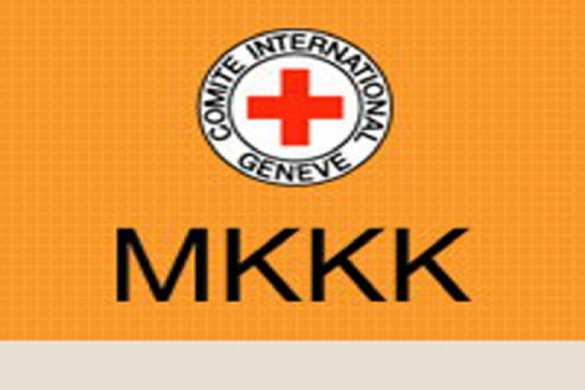 Избирательное милосердие: Красный Крест отказывается освидетельствовать следы пыток на гражданах ДНР, несмотря на их явное наличие | Русская весна