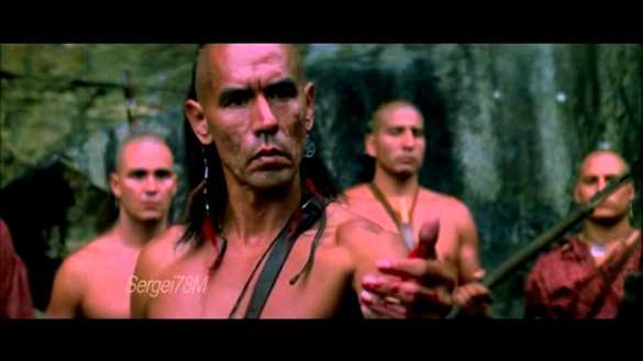 Последние из могикан: 11 племен американских индейцев запрещают однополые браки собственными законами | Русская весна