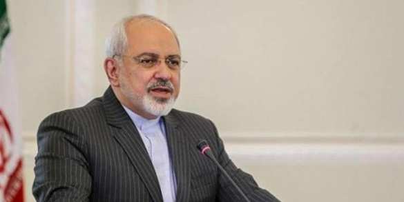 Вывод российских ВКС из Сирии — позитивный знак, — глава МИД Ирана | Русская весна