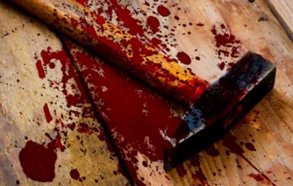 Отморозки с молотками напали на участника СВО в собственной квартире: он дал отпор и ему грозит срок за самооборону (ФОТО, ВИДЕО) | Русская весна