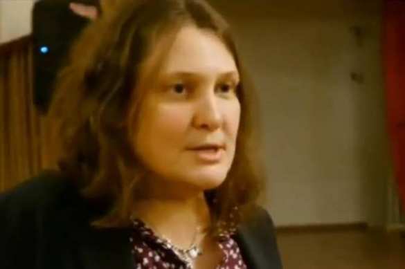 Лучше посидеть за дезертирство, чем лежать в гробу | Русская весна