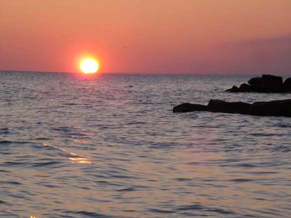 Враг попытался атаковать базу ВМФ в Новороссийске, — Минобороны | Русская весна