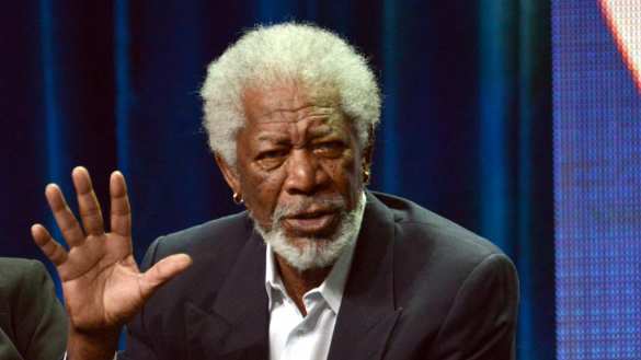 «Закидаем Россию бомбами»: в соцсетях смеются над американским актером | Русская весна