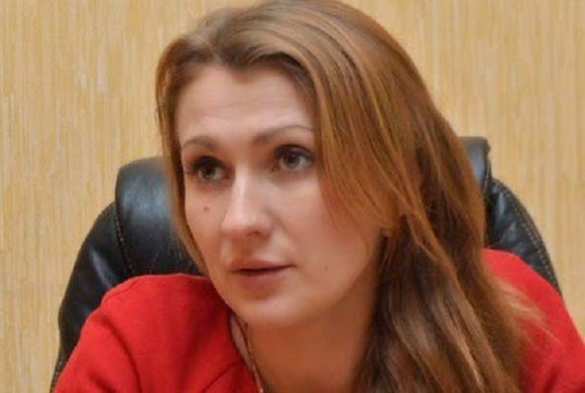 Савченко официально не уполномочена вести переговоры по обмену пленными, — омбудсмен ДНР | Русская весна