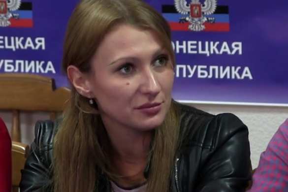 Условия содержания украинских пленных в ДНР не вызвали нареканий у представителя ООН, — омбудсмен | Русская весна