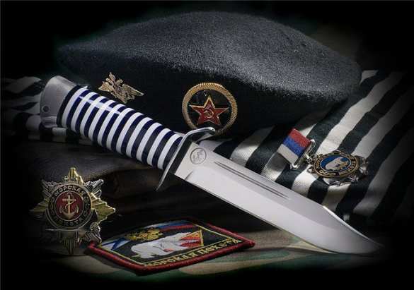 Командир бригады морской пехоты ВМФ РФ был смертельно ранен в Сирии (ФОТО)  | Русская весна