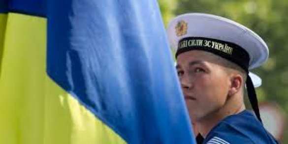 США грозят России «болью» за украинских моряков | Русская весна