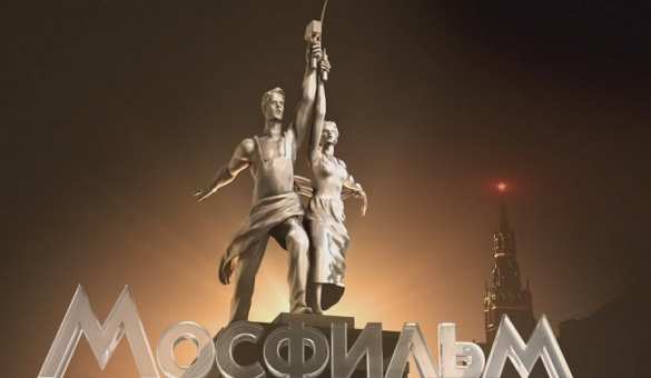 Советник Зеленского рассказал, вернут ли на Украину российских артистов и советское кино  (ВИДЕО) | Русская весна