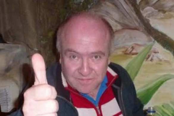 В Днепропетровске задержали мошенника из Великобритании | Русская весна