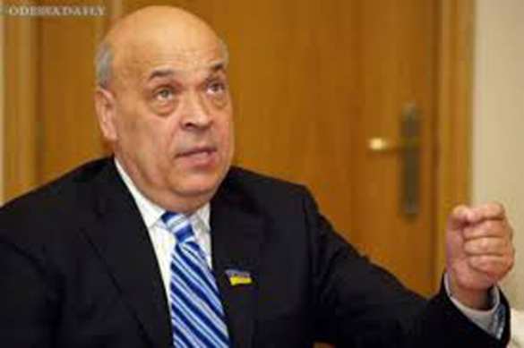 Террористы Коломойского взорвали свой поезд с углем для ТЭС в Счастье, из-за чего вся Луганская область может быть обесточена | Русская весна