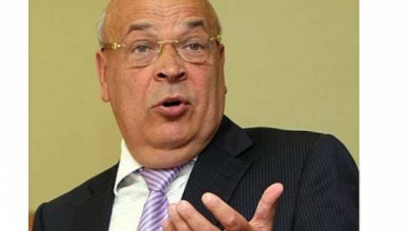 Москаль: после выборов в ДНР и ЛНР Украина получит новое Приднестровье | Русская весна