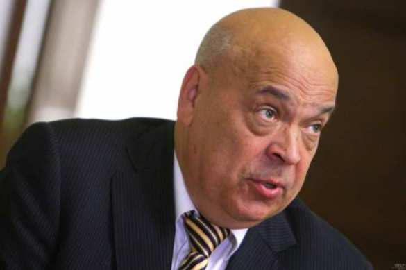 Москаль: для луганчан Украина — хуже мачехи, все ждут Матушку-Россию, ополченцев и ЛНР (видео) | Русская весна