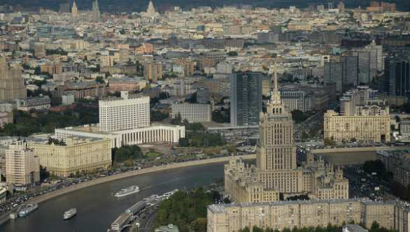 Встреча министров здравоохранения стран БРИКС состоится в Москве | Русская весна