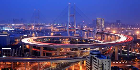 Москва стала удобнее для жизни, считают в Германии | Русская весна