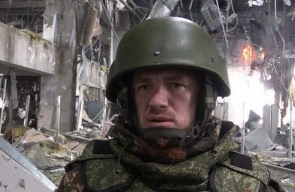 Война на Донбассе. 20 января — Итоги дня | Русская весна