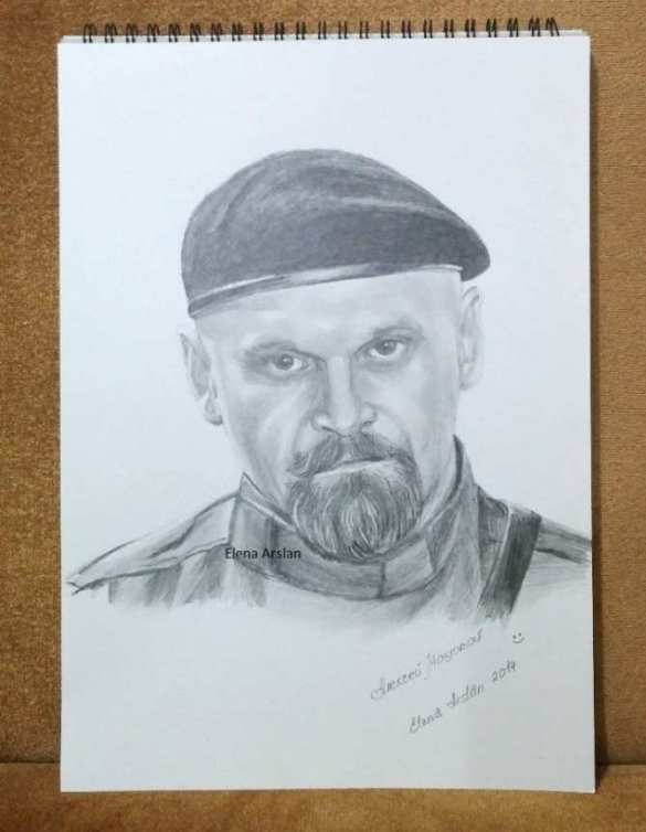 Убийство Мозгового — кто и зачем? Выводы. Часть II | Русская весна