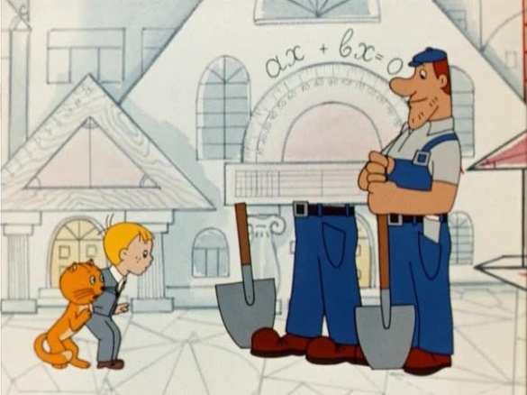 Порошенко два с половиной раза предлагал мне пост премьера, — Саакашвили | Русская весна