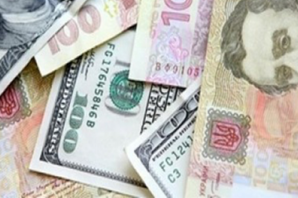 Мультивалютная зона в ДНР может появиться уже на этой неделе, заявил Глава ДНР | Русская весна