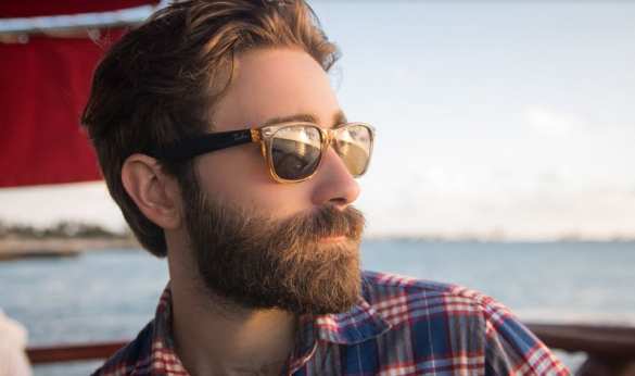 Портрет типичного участника программы «Дальневосточный гектар» описали в правительстве | Русская весна