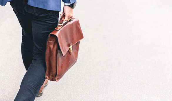 Почему Минск выслал латвийских дипломатов: настоящая причина (ФОТО) | Русская весна