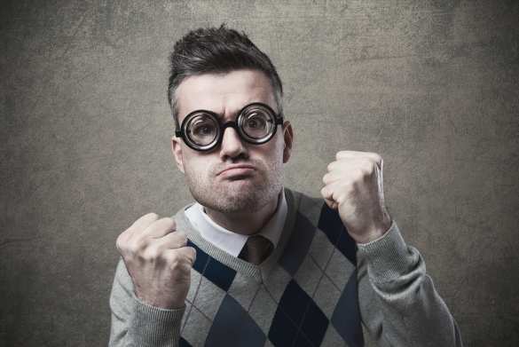 Учёные сообщают о благотворном влиянии растительной диеты на мужское здоровье | Русская весна