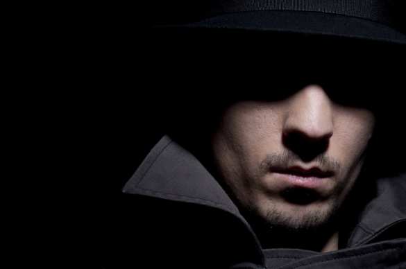 Би-Би-Си перепишет детcкую классику, добавив русских шпионов | Русская весна