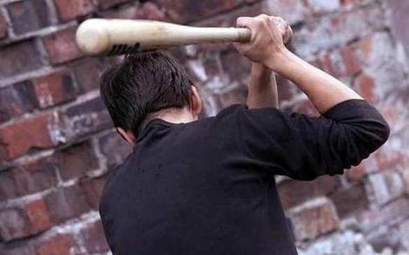 Защита «по-американски»: Жириновский предложил расширить понятие допустимой самообороны | Русская весна