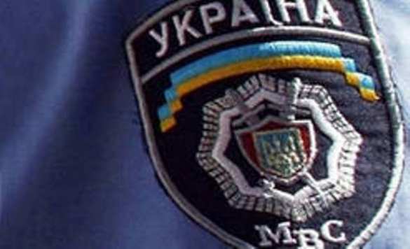 «Это сумасшедшее самоубийство»: в МВД Украины рассуждают о возможности фальсификации дела Шеремета | Русская весна