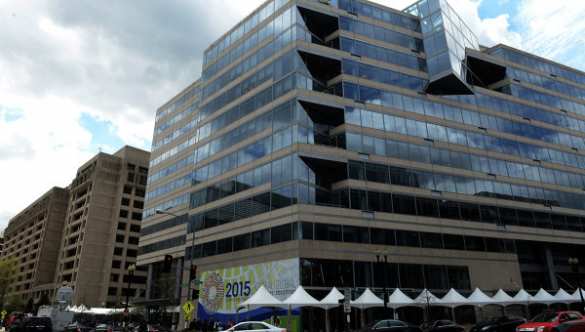 МВФ призвал Саудовскую Аравию сокращать зависимость от «нефтяной иглы» | Русская весна