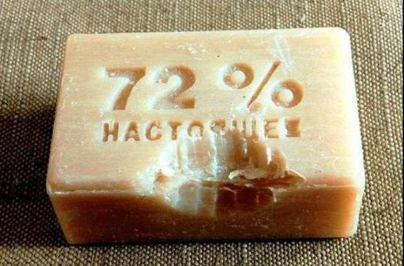 Мыло, туалетная бумага и крупы: Белоруссия окажет гуманитарную помощь Украине (ДОКУМЕНТ) | Русская весна