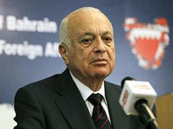 Лига арабских государств назвала размещение турецких войск в Ираке неприкрытой интервенцией | Русская весна