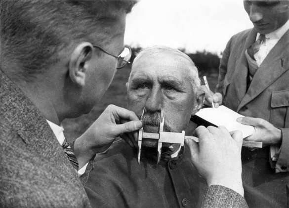 Нацизм на марше: Министр культуры Украины заявил о генетической неполноценности жителей Донбасса (+ВИДЕО) | Русская весна