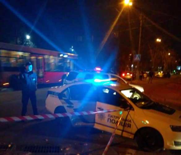 «Рука Кремля!» — в Киеве расстрелян член «кавказского антикремлёвского сопротивления» (ВИДЕО, ФОТО 18+) | Русская весна