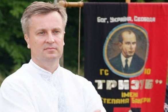 Резня в студенческом городке в Харькове: шеф СБУ выяснил, что опять во всем виноваты «агенты Кремля» | Русская весна