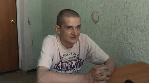 Украинские силовики нанимают наркоманов для распространения наркотиков на территории ЛНР, — МВД | Русская весна