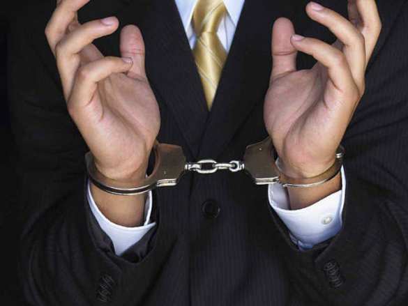 СБУ задержала вербовщиков, отправлявших украинцев на органы в Азию и Латинскую Америку | Русская весна