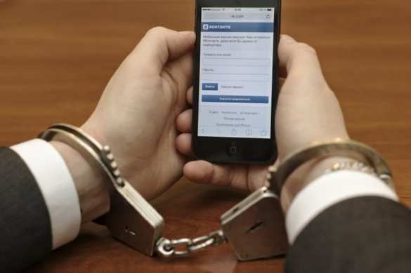 Операторы связи предложили новые способы защиты мобильных номеров от угона | Русская весна