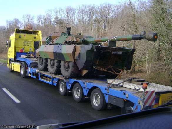 США планирует размещение военного контингента на Украине | Русская весна