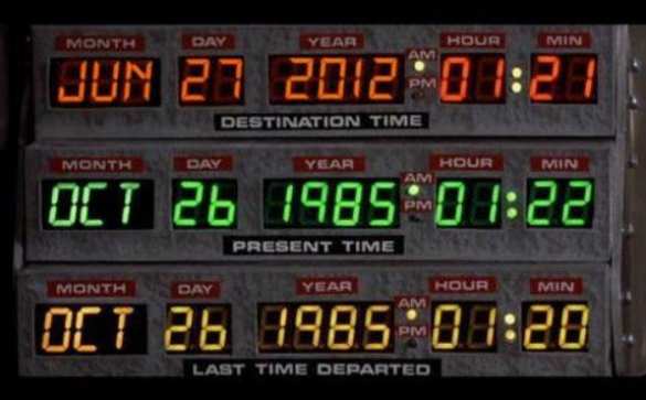 Киев до сих пор финансирует прошедший в 2012 году чемпионат по футболу | Русская весна