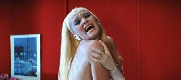 «Не виноватая я!» — Белых заявляет, что его подставили | Русская весна